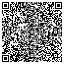 QR code with Fabio Moving Services contacts