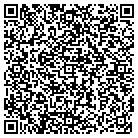 QR code with Spring Point Technologies contacts