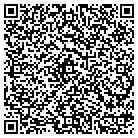 QR code with Thomas & Alice Welte Farm contacts