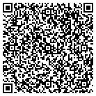 QR code with Sunshine Bouquet Company contacts