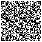 QR code with S & S Career Services LLC contacts