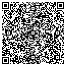 QR code with Jane E Lewis PHD contacts