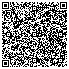 QR code with Lamarche Moulding & Frame contacts