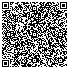 QR code with Addison Business Systems Inc contacts