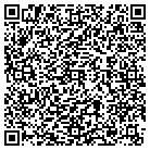 QR code with Laminated Forest Products contacts