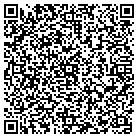 QR code with Custom Concrete Surfaces contacts