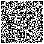 QR code with Allegheny Paper Shredders Corporation contacts