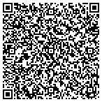 QR code with The Learning Circle Daycare and Preschool contacts
