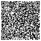 QR code with Thomas Glenn Logsdon contacts