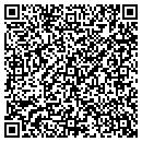 QR code with Miller Management contacts
