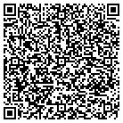 QR code with Bundles of Joy Learning Center contacts