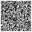 QR code with Custom Surface Solutions contacts