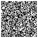 QR code with Thomas Hutchens contacts