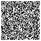QR code with All Source Document Destructn contacts