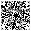 QR code with Child And Senior Services contacts