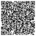 QR code with Ferrick Moving Co contacts
