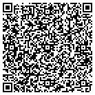 QR code with California Power Systems contacts