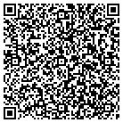 QR code with Aids Legal Referral Panel contacts
