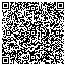 QR code with Thomas Morgan contacts