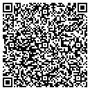QR code with Thomas Priddy contacts