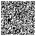 QR code with Thomas Roger contacts