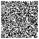 QR code with Fleet Moving & Storage contacts