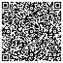 QR code with Game Stop Corp contacts