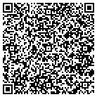 QR code with Staf Tek Services Inc contacts