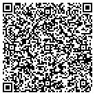 QR code with Tiny Tots Early Childhood contacts