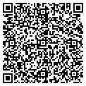 QR code with Ameri Shred Corp contacts