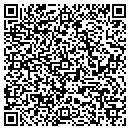QR code with Stand By Of Okla Inc contacts