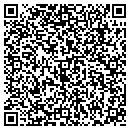 QR code with Stand By Personnel contacts