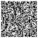 QR code with Tim Blanton contacts