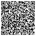 QR code with Dale Wood contacts