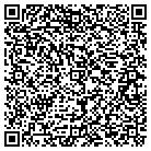 QR code with Tradewinds Wholesale Florists contacts