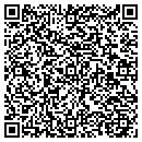 QR code with Longstraw Services contacts