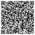 QR code with Stand-By Personnel contacts