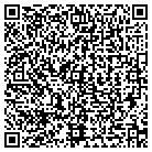 QR code with South Sound Auction Group contacts