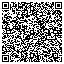 QR code with Tim Morgan contacts