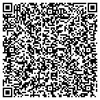 QR code with A Thru Z Document Distruction Inc contacts