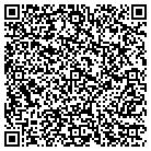 QR code with Small Fry Nursery School contacts