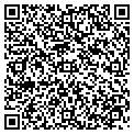 QR code with Day Ruby's Care contacts
