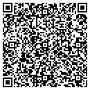 QR code with Timmy Barr contacts