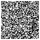 QR code with Sure Way Rexall Drugs contacts