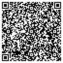 QR code with Autoshred LLC contacts