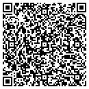 QR code with Servpro contacts