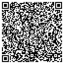 QR code with Timothy J Goode contacts