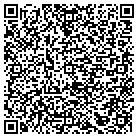 QR code with Steven Lissolo contacts