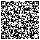 QR code with Global Van Lines contacts