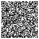 QR code with Timothy Riggs contacts